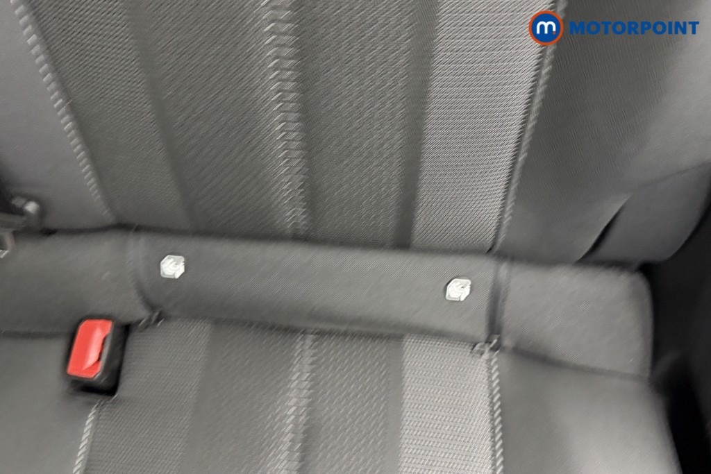 Vauxhall Mokka GS Automatic Petrol SUV - Stock Number (1585750) - 21st supplementary image