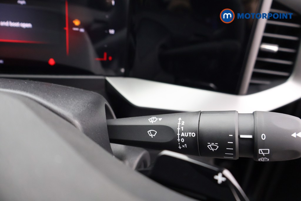 Vauxhall Mokka GS Automatic Petrol SUV - Stock Number (1585767) - 6th supplementary image