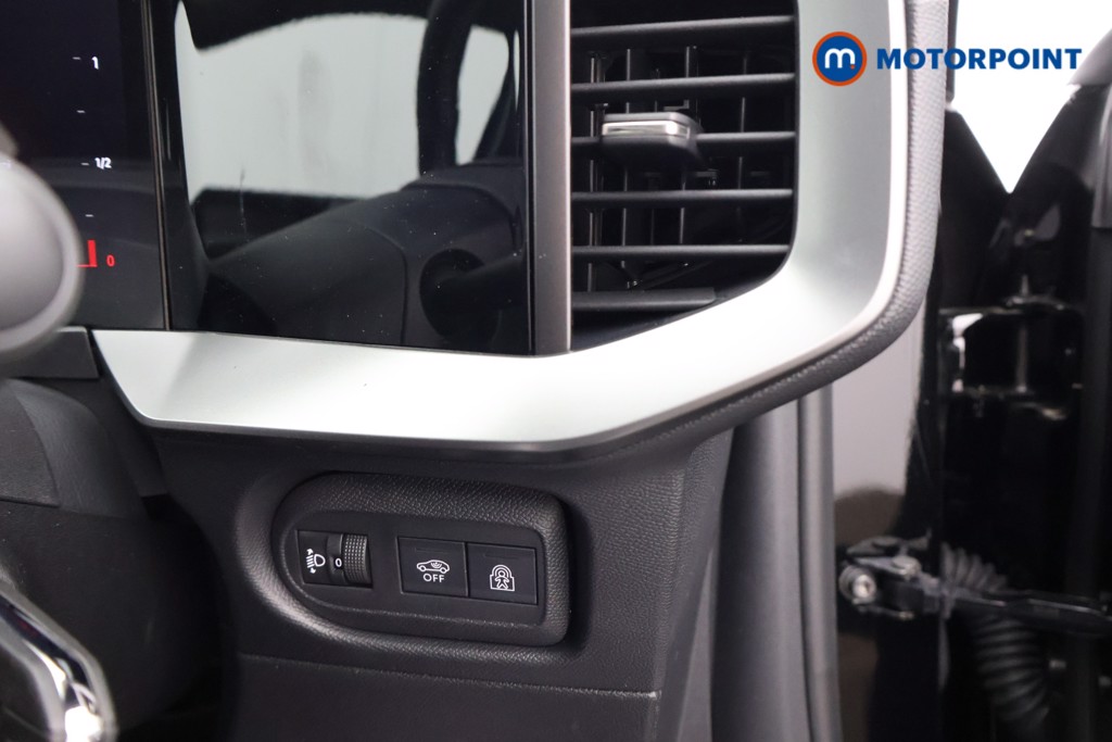 Vauxhall Mokka GS Automatic Petrol SUV - Stock Number (1585767) - 7th supplementary image