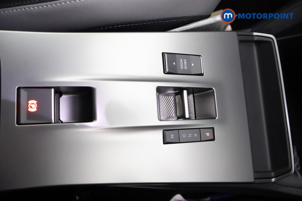 Vauxhall Mokka GS Automatic Petrol SUV - Stock Number (1585767) - 10th supplementary image