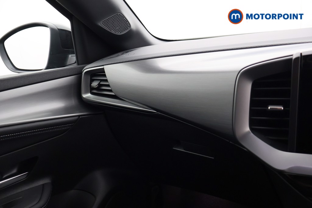 Vauxhall Mokka GS Automatic Petrol SUV - Stock Number (1585767) - 12th supplementary image