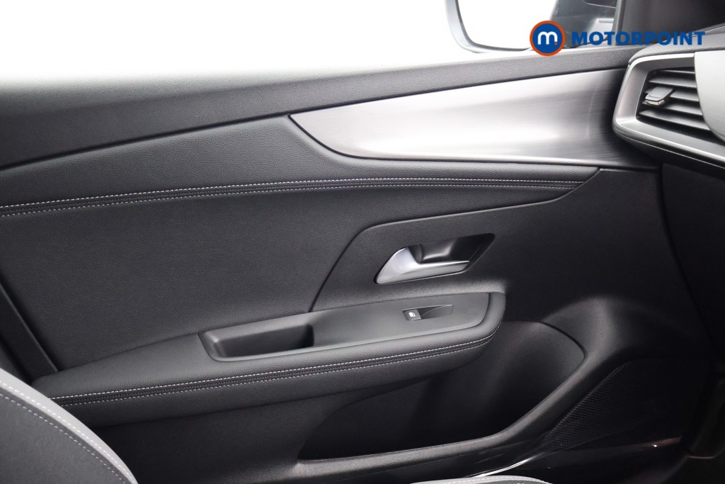 Vauxhall Mokka GS Automatic Petrol SUV - Stock Number (1585767) - 13th supplementary image