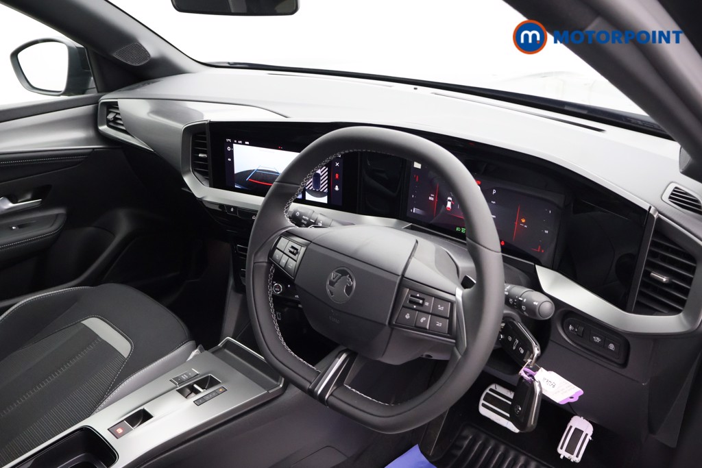 Vauxhall Mokka GS Automatic Petrol SUV - Stock Number (1585767) - 15th supplementary image