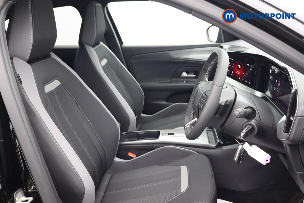 Vauxhall Mokka GS Automatic Petrol SUV - Stock Number (1585767) - 16th supplementary image