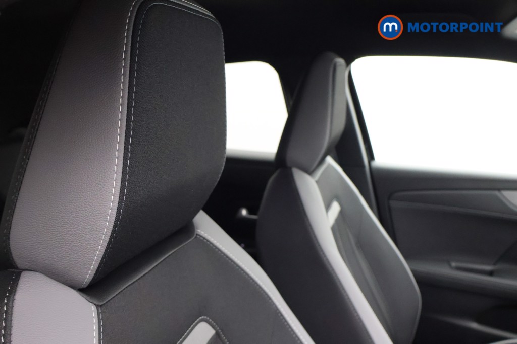 Vauxhall Mokka GS Automatic Petrol SUV - Stock Number (1585767) - 17th supplementary image