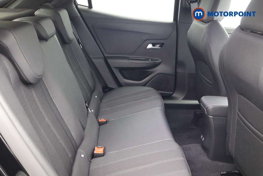 Vauxhall Mokka GS Automatic Petrol SUV - Stock Number (1585767) - 18th supplementary image