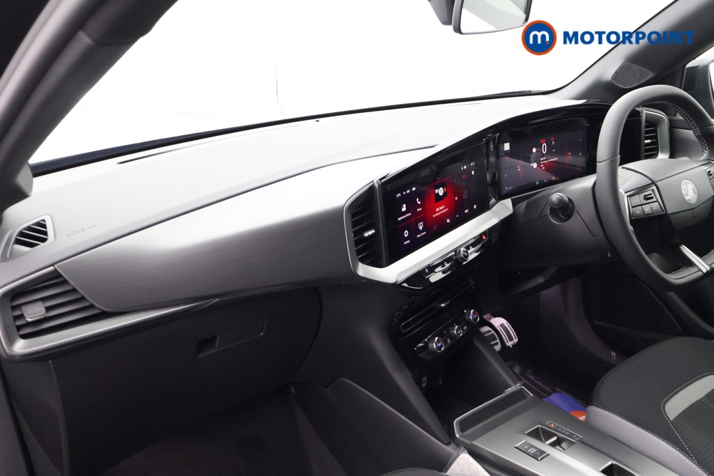 Vauxhall Mokka GS Automatic Petrol SUV - Stock Number (1585767) - 19th supplementary image