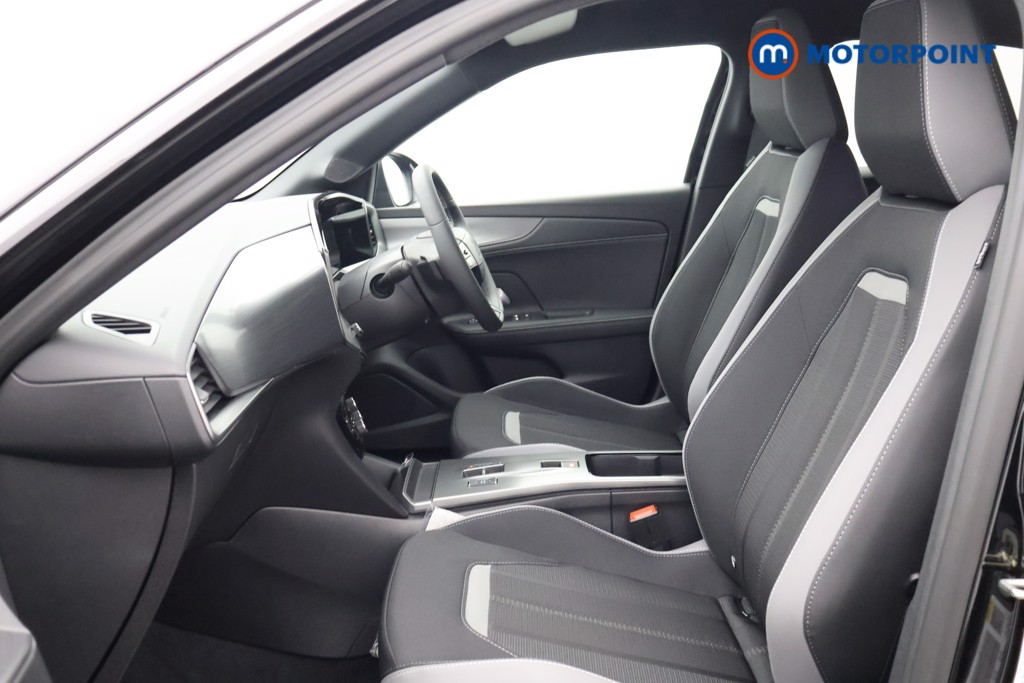 Vauxhall Mokka GS Automatic Petrol SUV - Stock Number (1585767) - 20th supplementary image