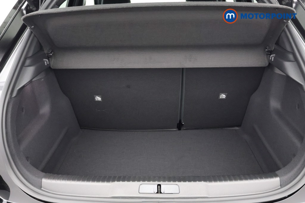 Vauxhall Mokka GS Automatic Petrol SUV - Stock Number (1585767) - 21st supplementary image