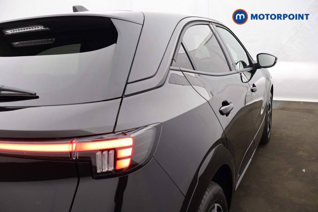 Vauxhall Mokka GS Automatic Petrol SUV - Stock Number (1585767) - 25th supplementary image