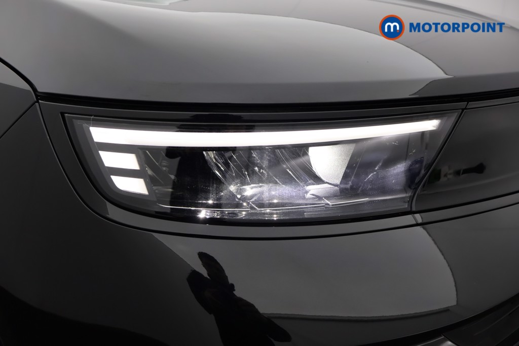 Vauxhall Mokka GS Automatic Petrol SUV - Stock Number (1585767) - 28th supplementary image