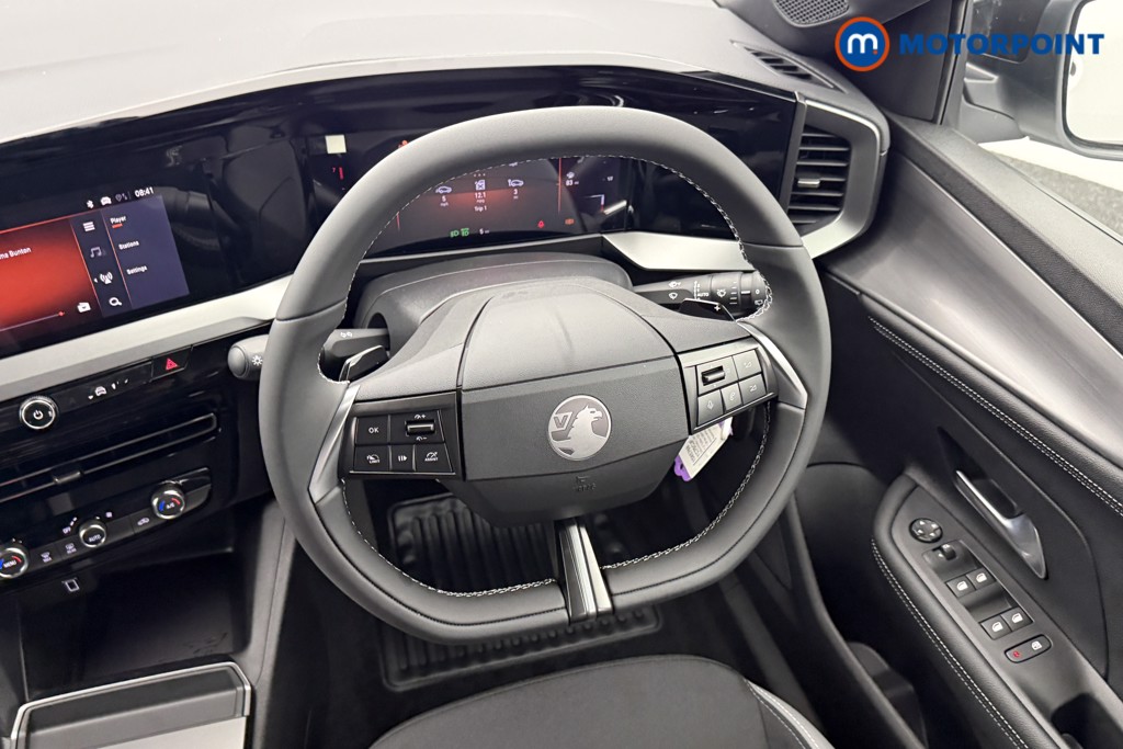 Vauxhall Mokka GS Automatic Petrol SUV - Stock Number (1585769) - 2nd supplementary image