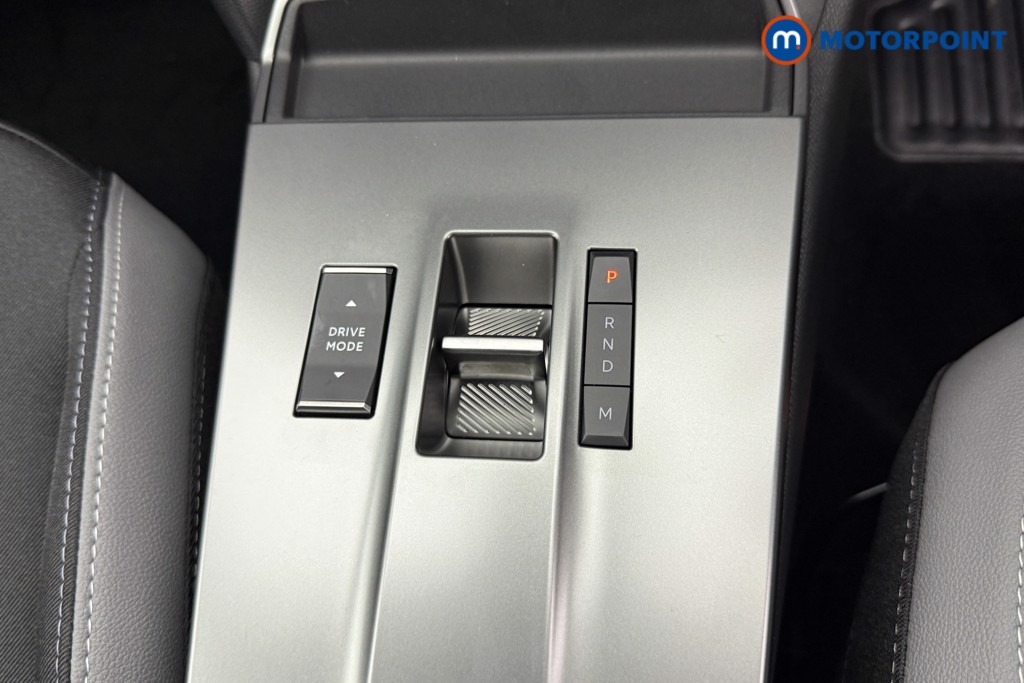 Vauxhall Mokka GS Automatic Petrol SUV - Stock Number (1585769) - 10th supplementary image
