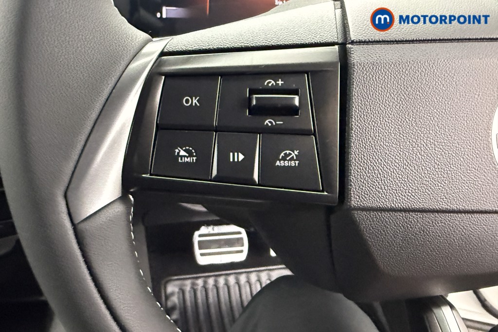 Vauxhall Mokka GS Automatic Petrol SUV - Stock Number (1585769) - 11th supplementary image