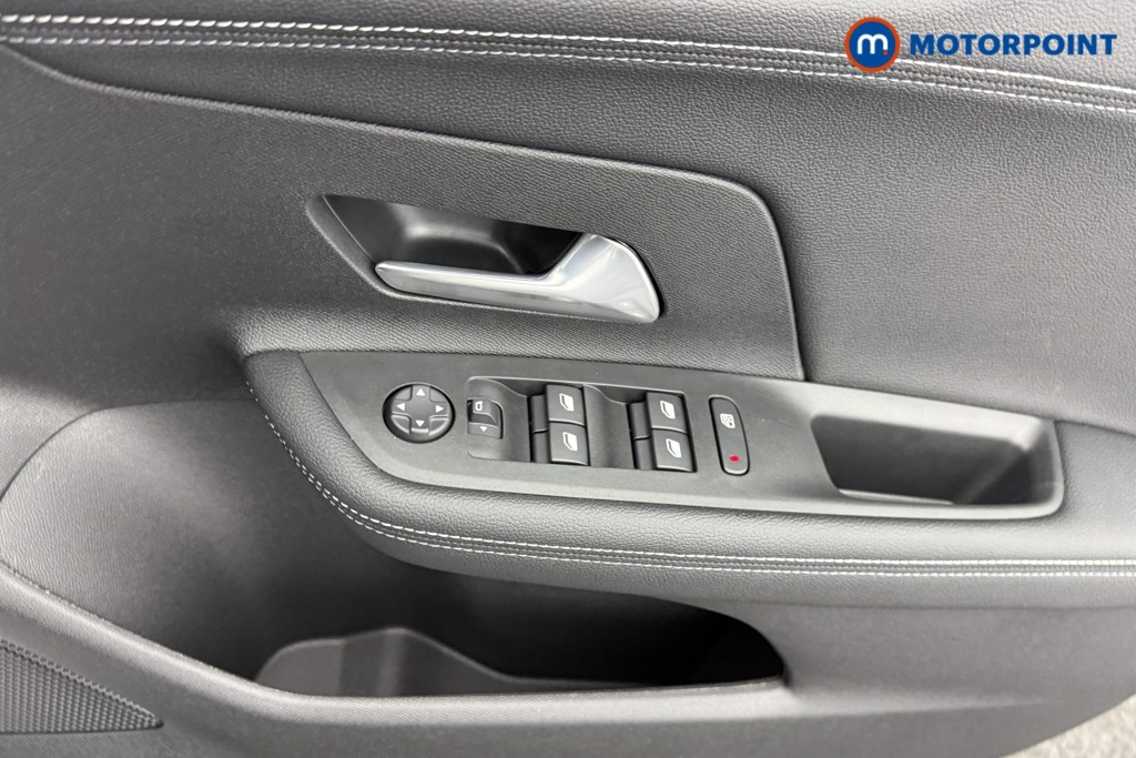 Vauxhall Mokka GS Automatic Petrol SUV - Stock Number (1585769) - 14th supplementary image