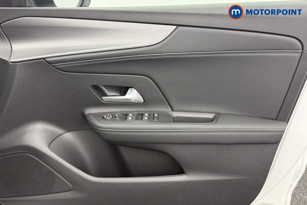 Vauxhall Mokka GS Automatic Petrol SUV - Stock Number (1585769) - 15th supplementary image