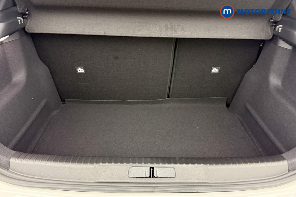 Vauxhall Mokka GS Automatic Petrol SUV - Stock Number (1585769) - 18th supplementary image