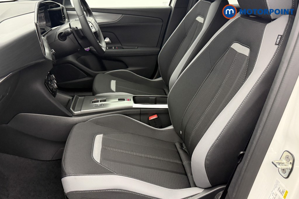 Vauxhall Mokka GS Automatic Petrol SUV - Stock Number (1585769) - 19th supplementary image