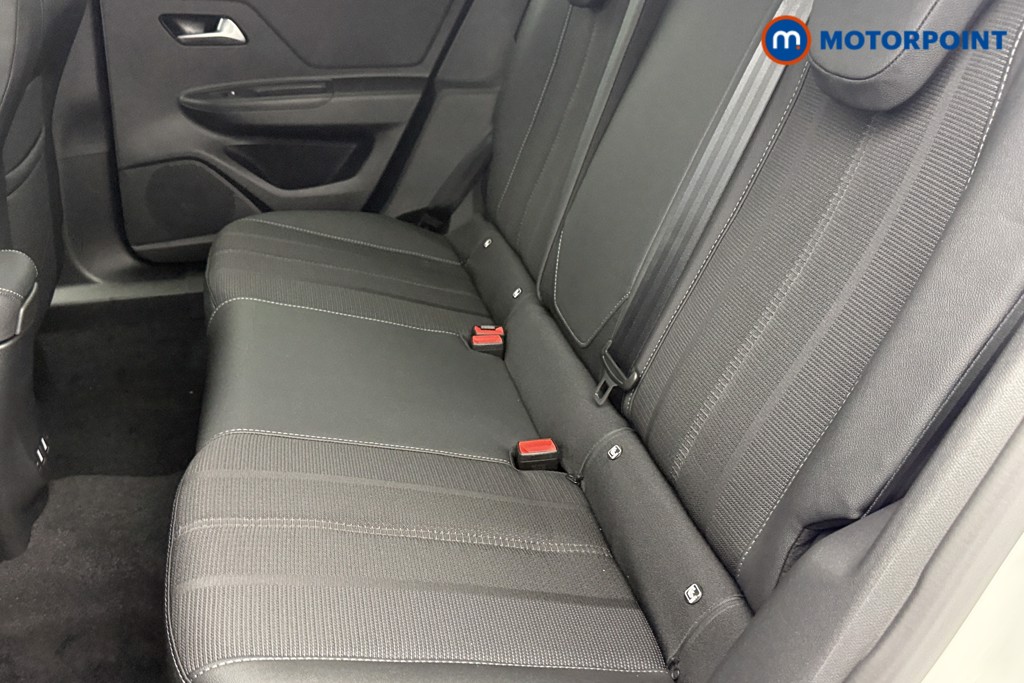 Vauxhall Mokka GS Automatic Petrol SUV - Stock Number (1585769) - 20th supplementary image