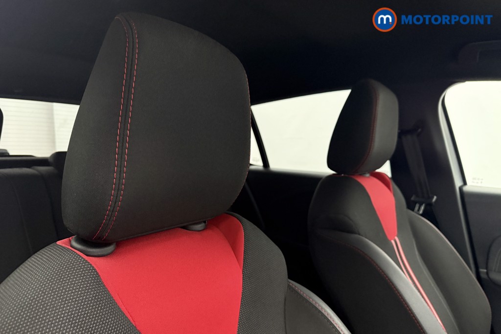 Vauxhall Corsa GS Automatic Petrol Hatchback - Stock Number (1585821) - 17th supplementary image