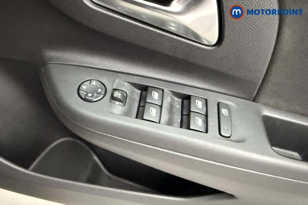 Vauxhall Corsa Ultimate Automatic Petrol Hatchback - Stock Number (1585831) - 17th supplementary image
