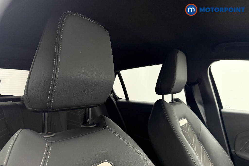 Vauxhall Corsa Ultimate Automatic Petrol Hatchback - Stock Number (1585831) - 19th supplementary image