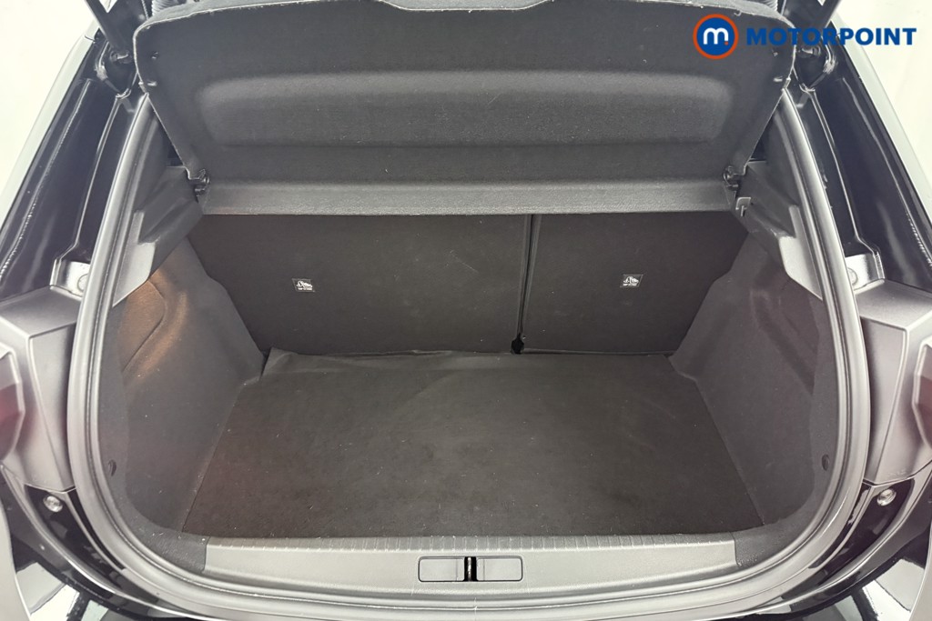 Vauxhall Corsa Ultimate Automatic Petrol Hatchback - Stock Number (1585831) - 24th supplementary image