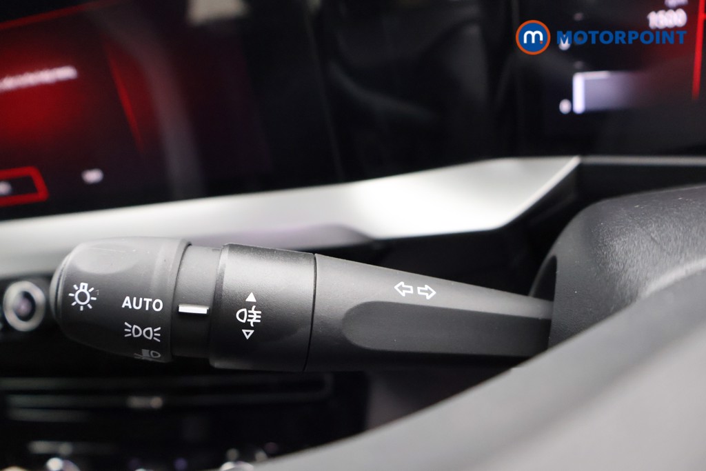 Vauxhall Mokka GS Manual Petrol SUV - Stock Number (1585839) - 6th supplementary image