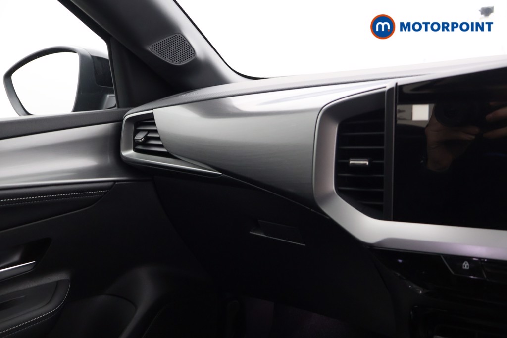 Vauxhall Mokka GS Manual Petrol SUV - Stock Number (1585839) - 12th supplementary image