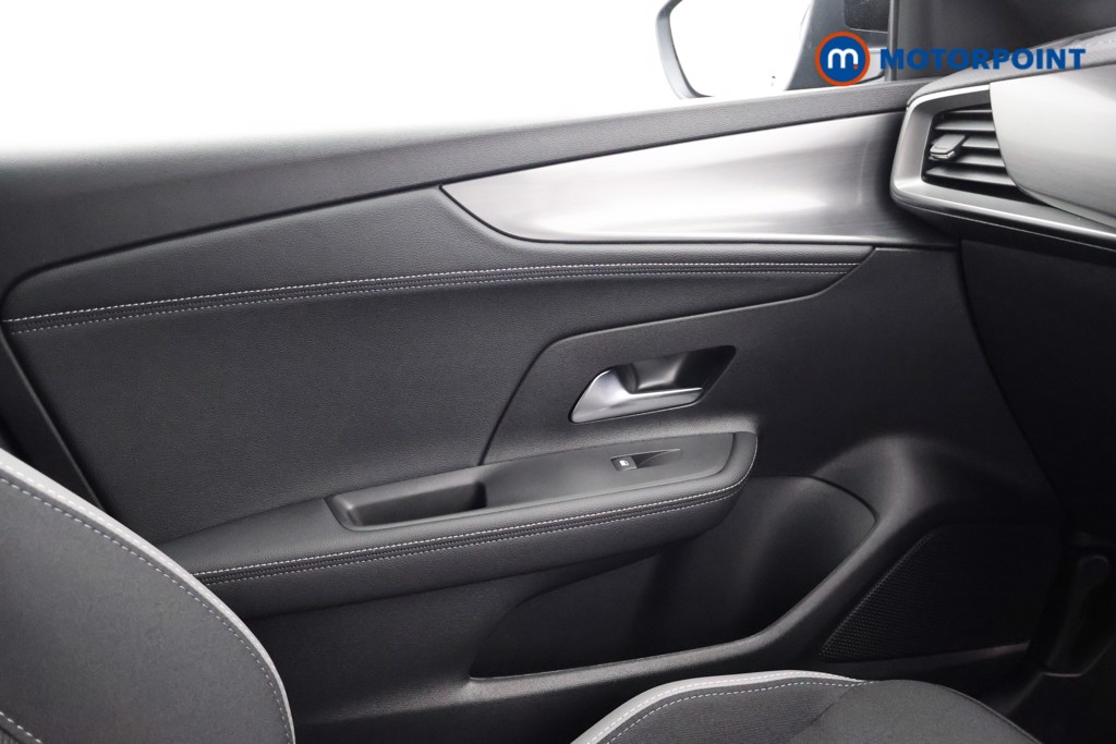 Vauxhall Mokka GS Manual Petrol SUV - Stock Number (1585839) - 13th supplementary image