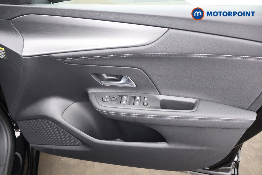 Vauxhall Mokka GS Manual Petrol SUV - Stock Number (1585839) - 14th supplementary image