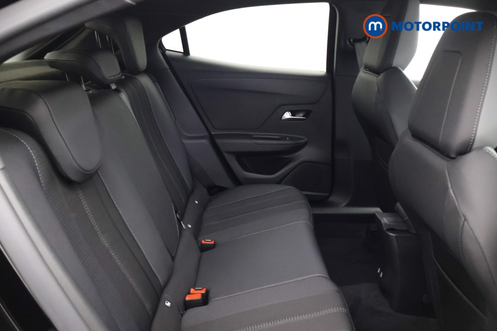 Vauxhall Mokka GS Manual Petrol SUV - Stock Number (1585839) - 18th supplementary image