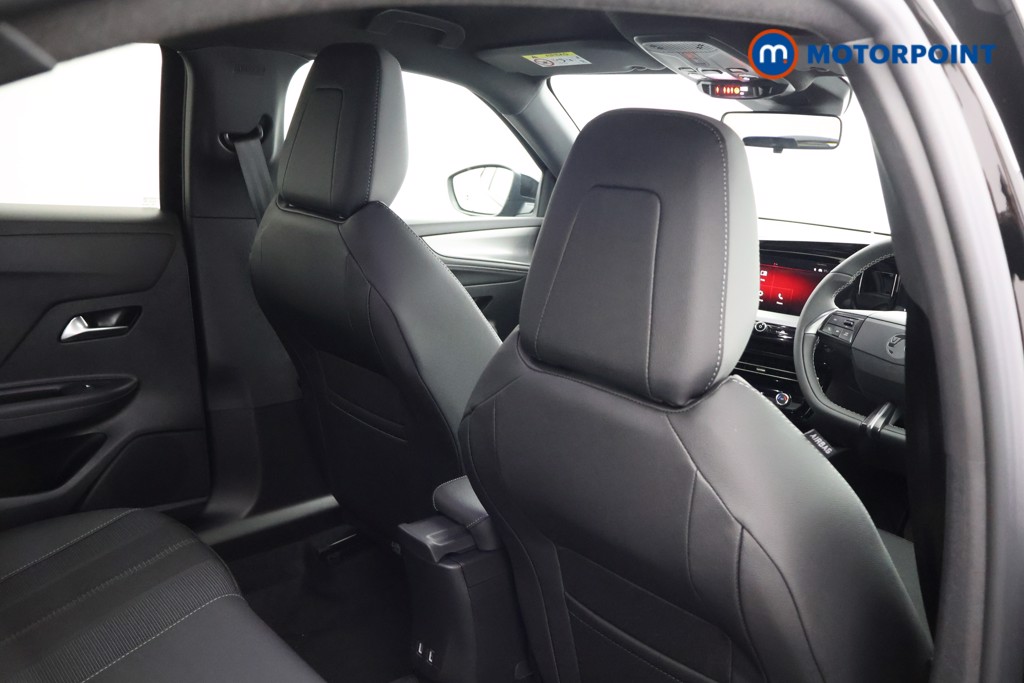 Vauxhall Mokka GS Manual Petrol SUV - Stock Number (1585839) - 19th supplementary image