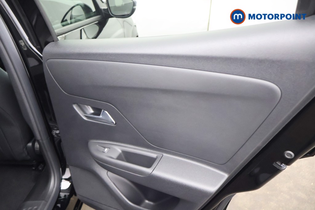 Vauxhall Mokka GS Manual Petrol SUV - Stock Number (1585839) - 20th supplementary image