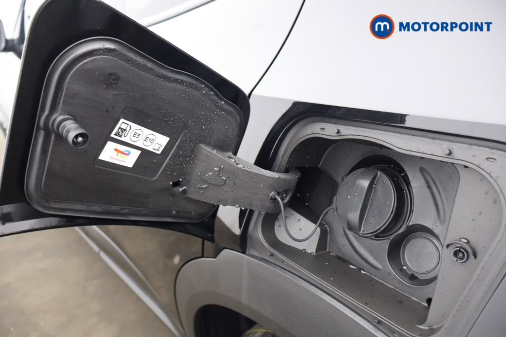 Vauxhall Mokka GS Manual Petrol SUV - Stock Number (1585839) - 23rd supplementary image