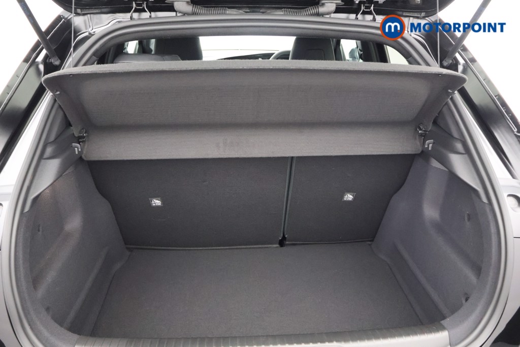 Vauxhall Mokka GS Manual Petrol SUV - Stock Number (1585839) - 24th supplementary image