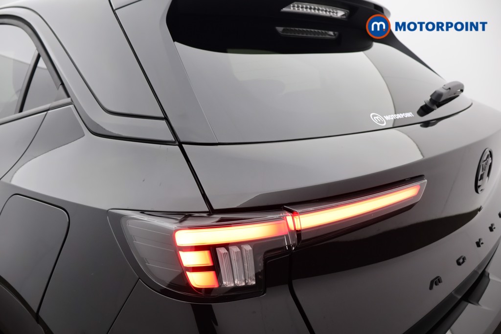 Vauxhall Mokka GS Manual Petrol SUV - Stock Number (1585839) - 25th supplementary image
