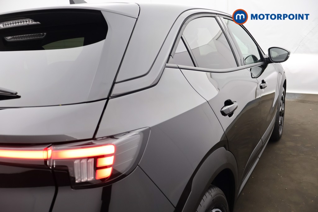 Vauxhall Mokka GS Manual Petrol SUV - Stock Number (1585839) - 27th supplementary image