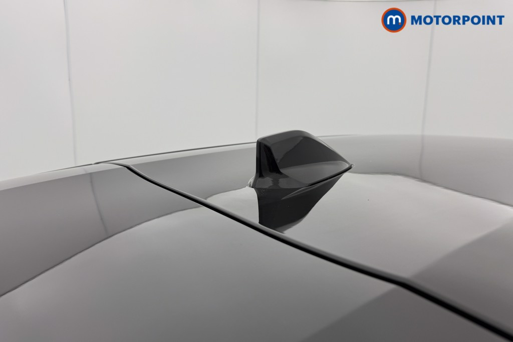 Vauxhall Mokka GS Manual Petrol SUV - Stock Number (1585843) - 15th supplementary image