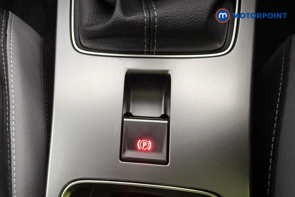 Vauxhall Mokka GS Manual Petrol SUV - Stock Number (1585844) - 16th supplementary image