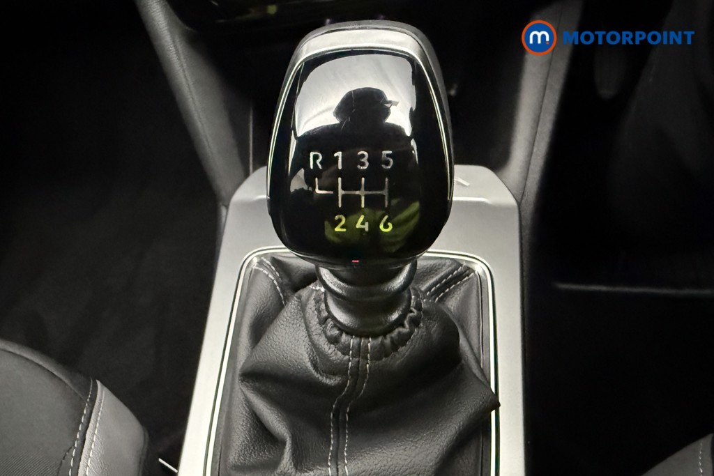 Vauxhall Mokka GS Manual Petrol SUV - Stock Number (1585844) - 17th supplementary image