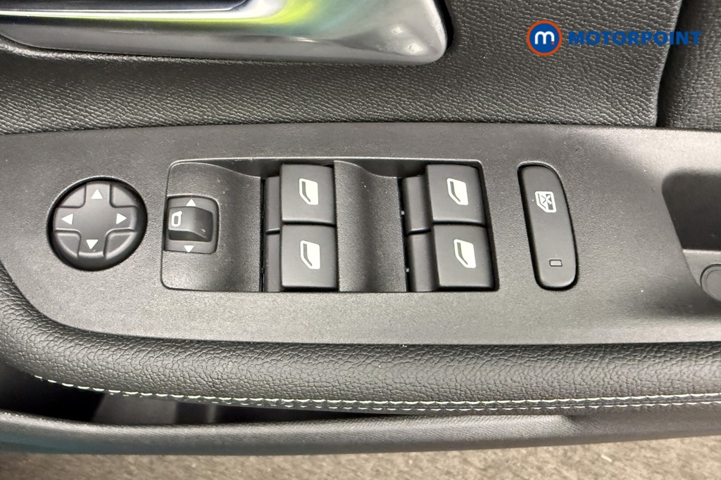 Vauxhall Mokka GS Manual Petrol SUV - Stock Number (1585844) - 26th supplementary image