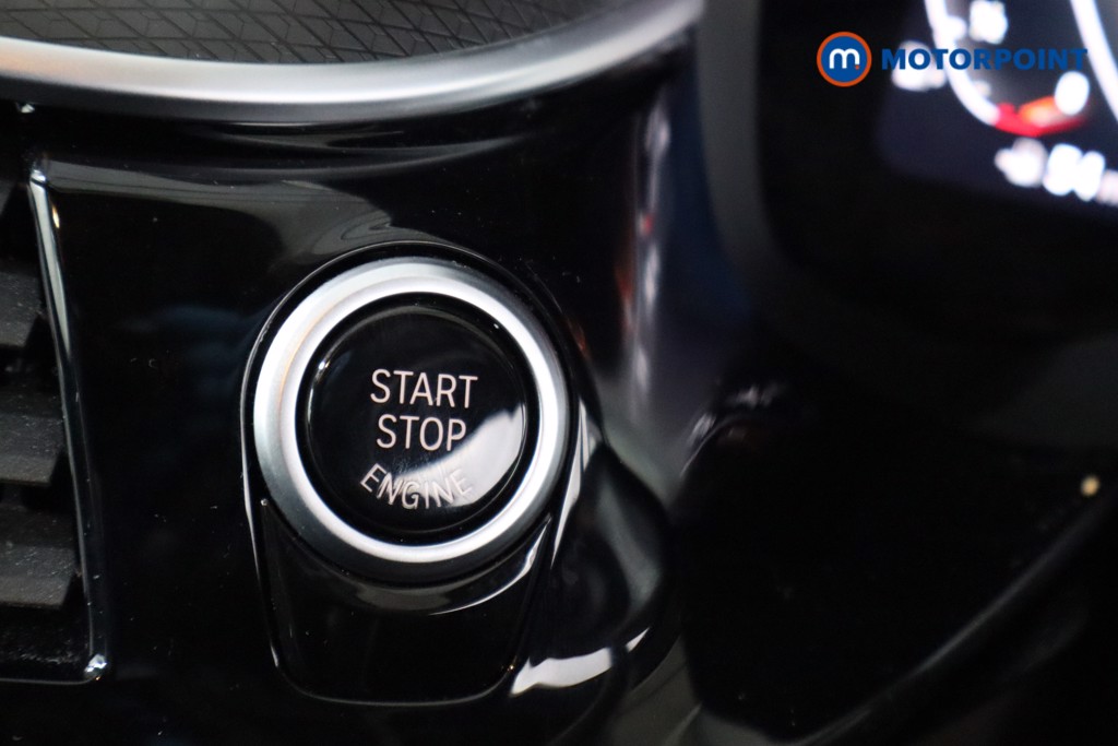 BMW 5 Series M Sport Automatic Petrol Saloon - Stock Number (1585878) - 13th supplementary image