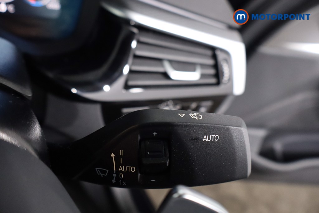 BMW 5 Series M Sport Automatic Petrol Saloon - Stock Number (1585878) - 18th supplementary image