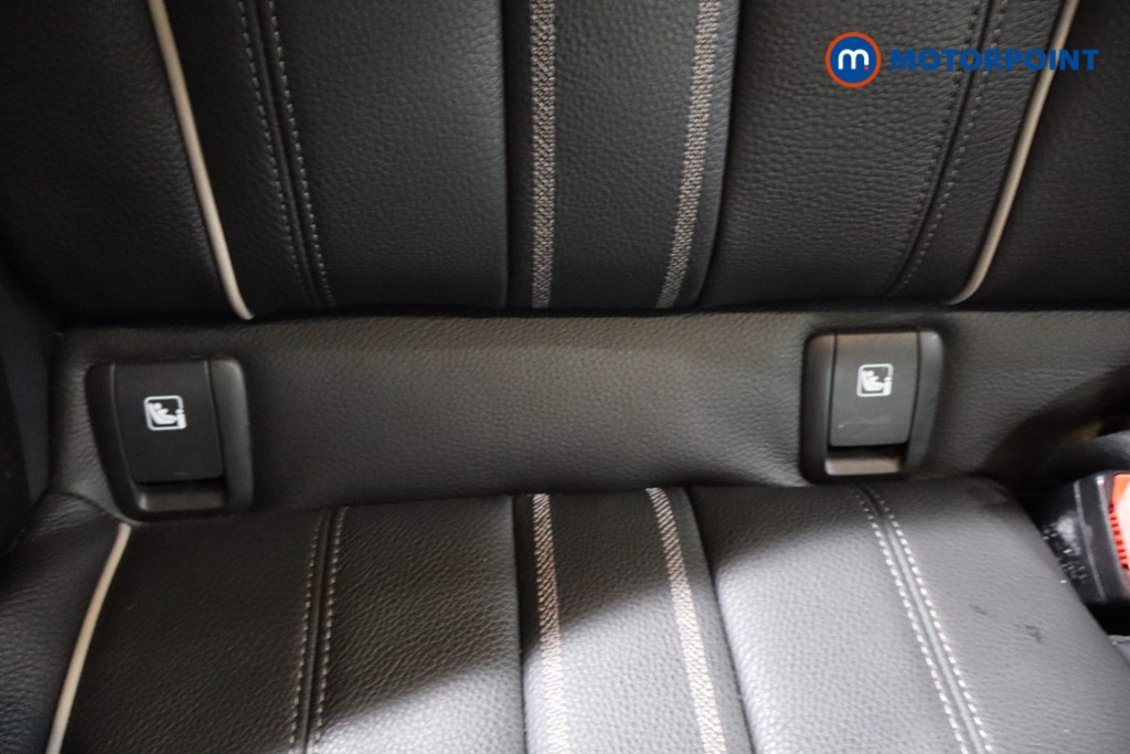 BMW 5 Series M Sport Automatic Petrol Saloon - Stock Number (1585878) - 28th supplementary image
