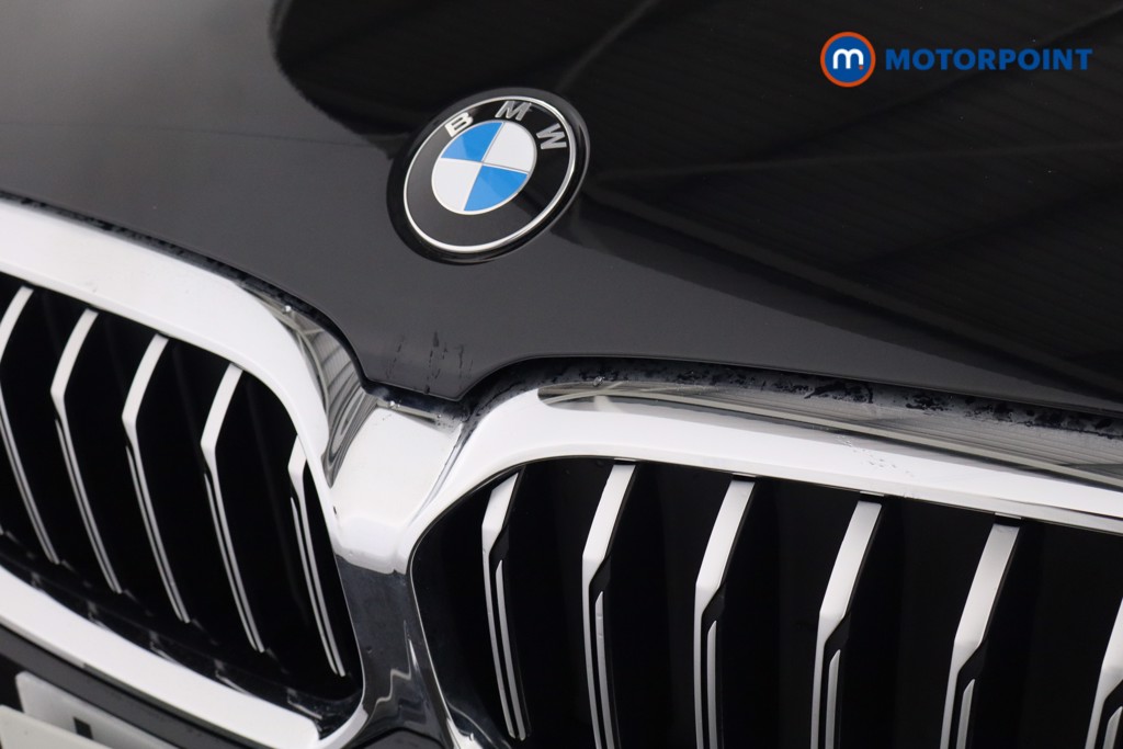 BMW 5 Series M Sport Automatic Petrol Saloon - Stock Number (1585878) - 31st supplementary image