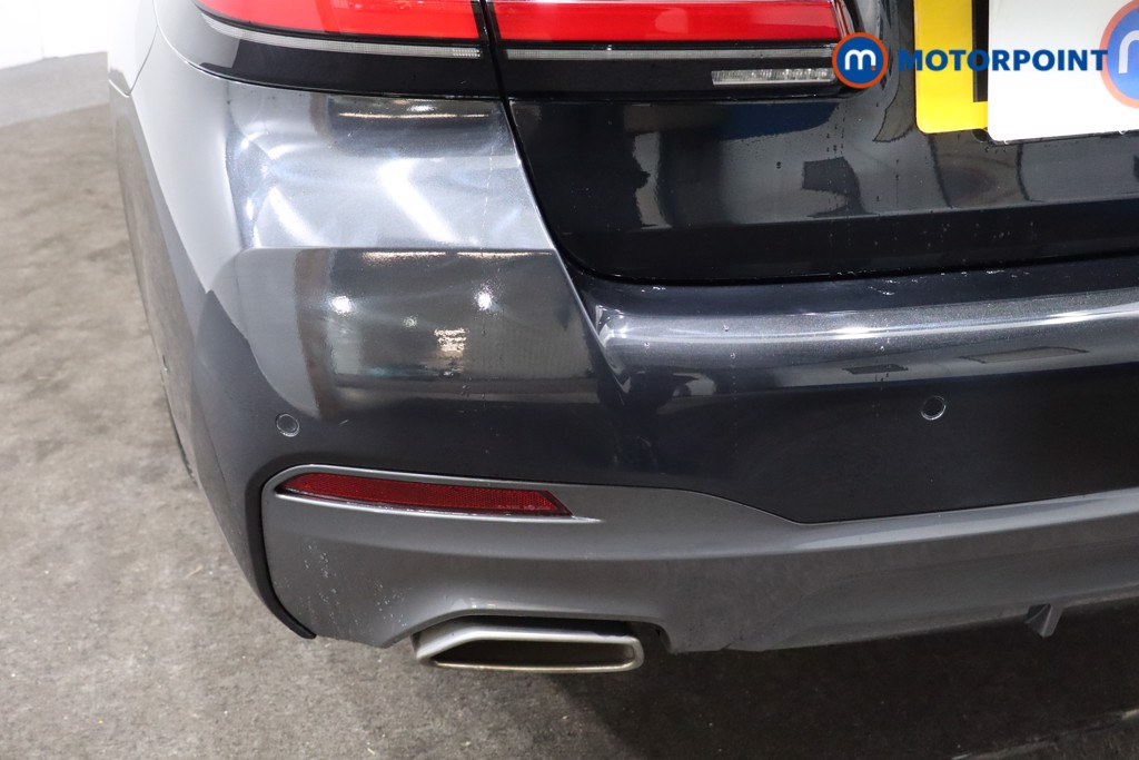 BMW 5 Series M Sport Automatic Petrol Saloon - Stock Number (1585878) - 36th supplementary image