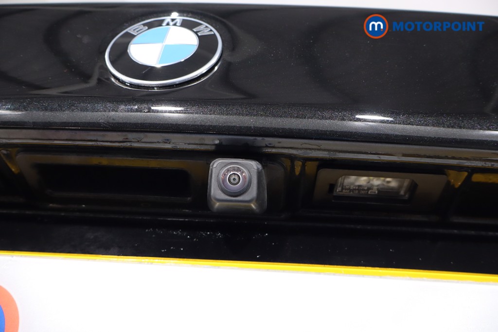BMW 5 Series M Sport Automatic Petrol Saloon - Stock Number (1585878) - 37th supplementary image