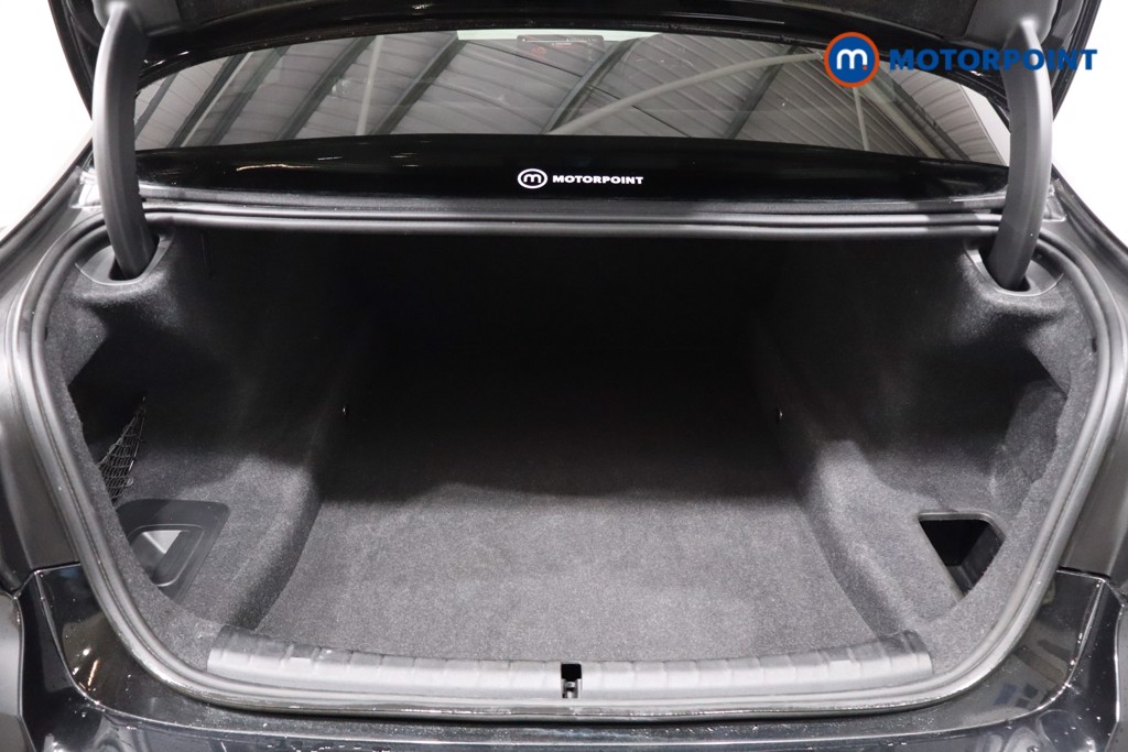 BMW 5 Series M Sport Automatic Petrol Saloon - Stock Number (1585878) - 39th supplementary image