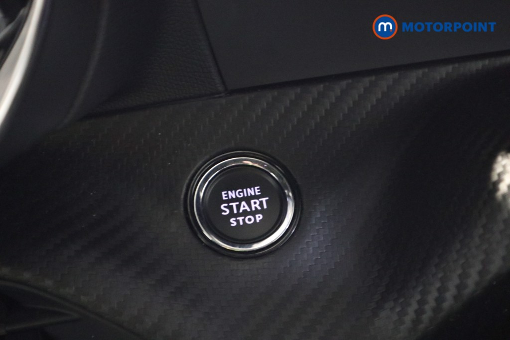 Peugeot 2008 GT Automatic Electric SUV - Stock Number (1586097) - 11th supplementary image